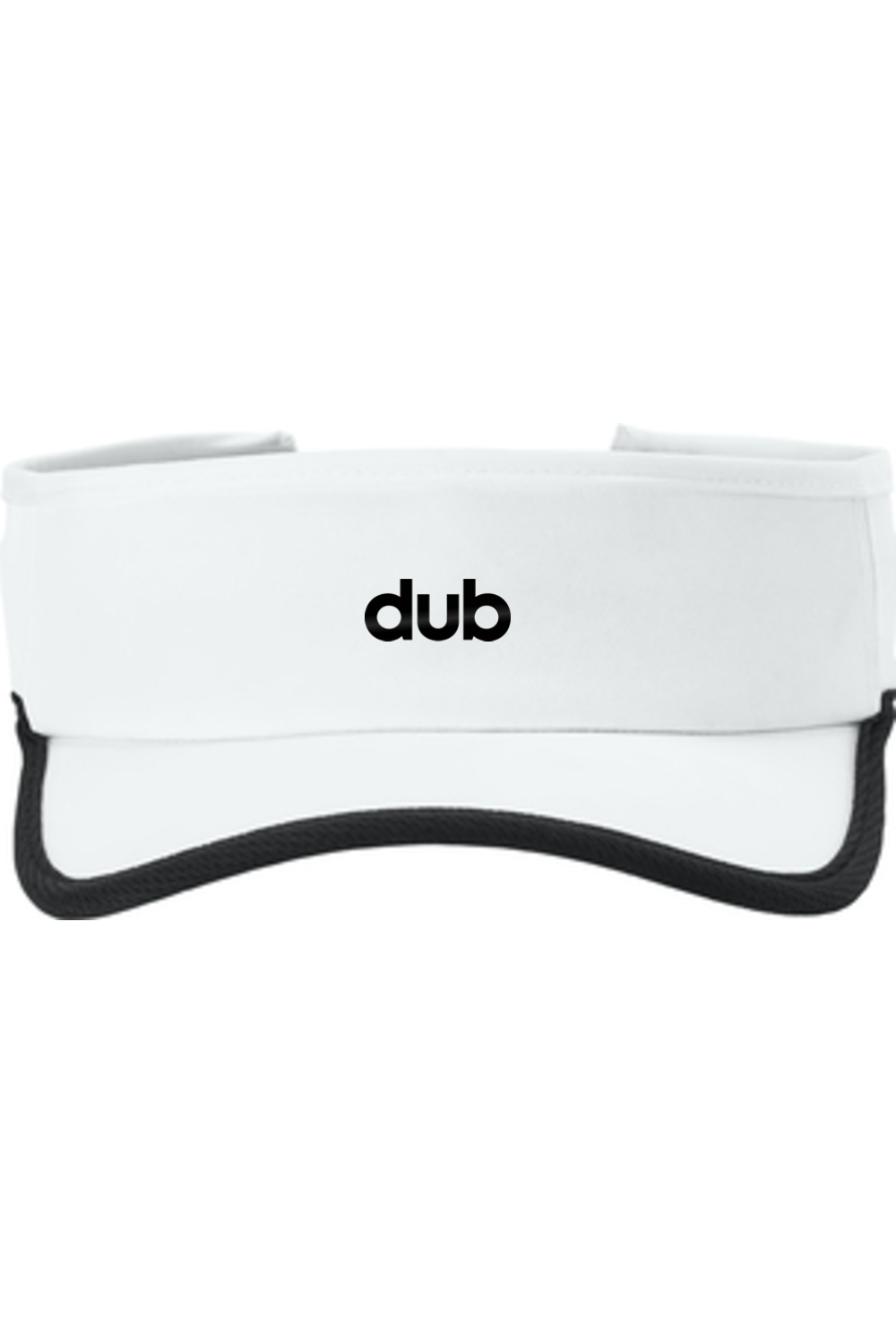dub visor