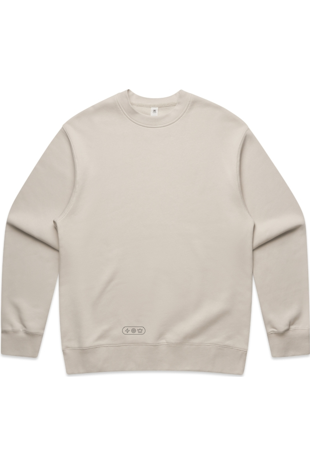dub men's sweatshirt