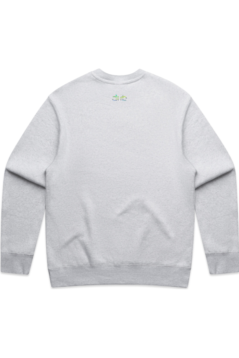 dub men's sweatshirt