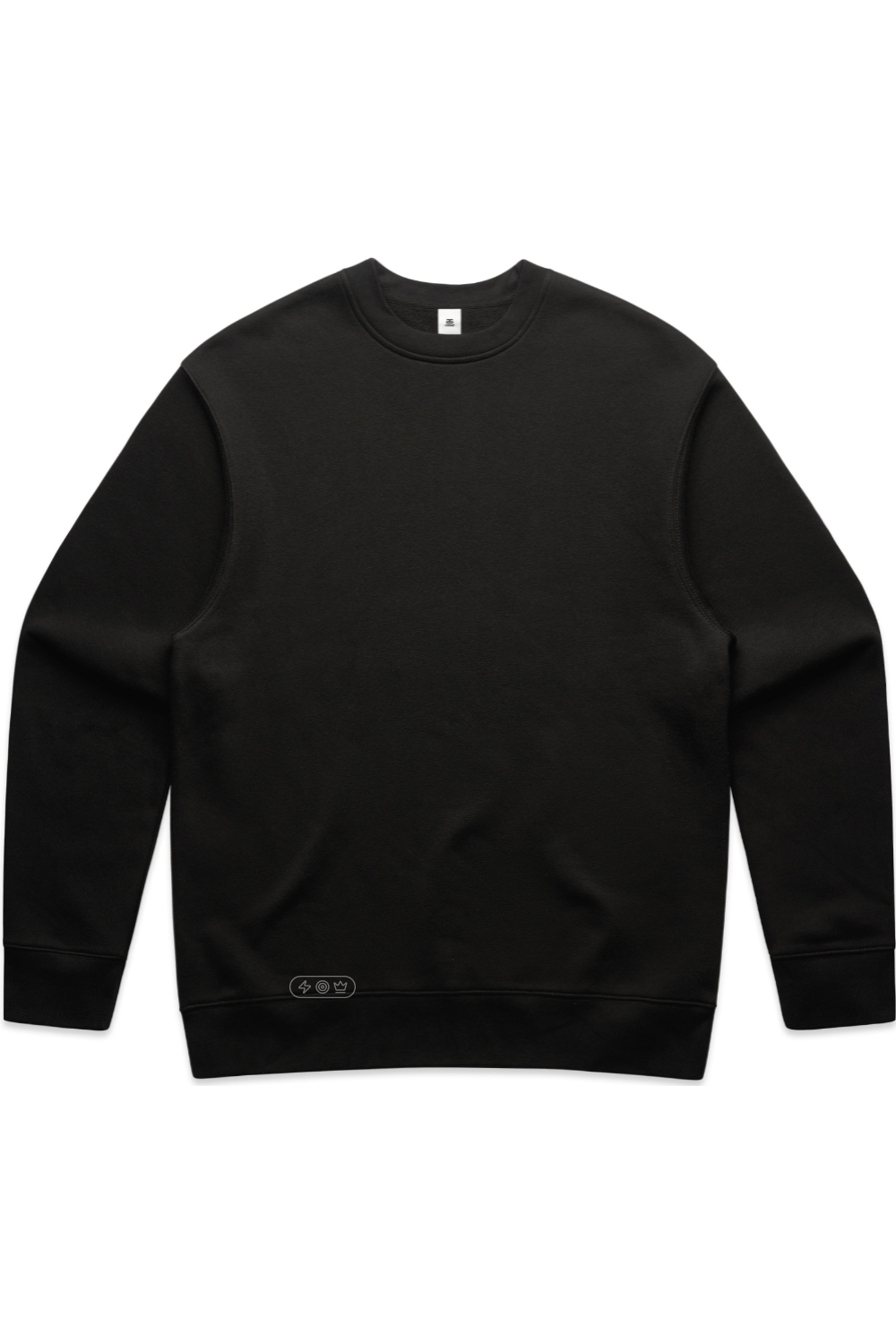 dub men's sweatshirt