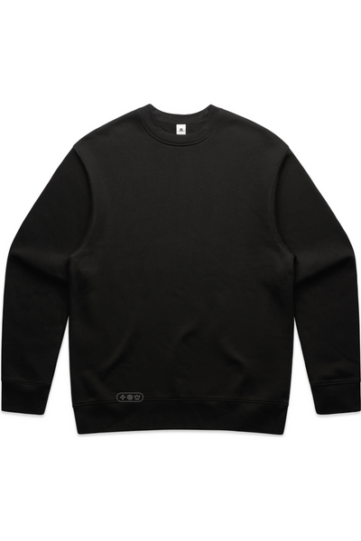 dub men's sweatshirt