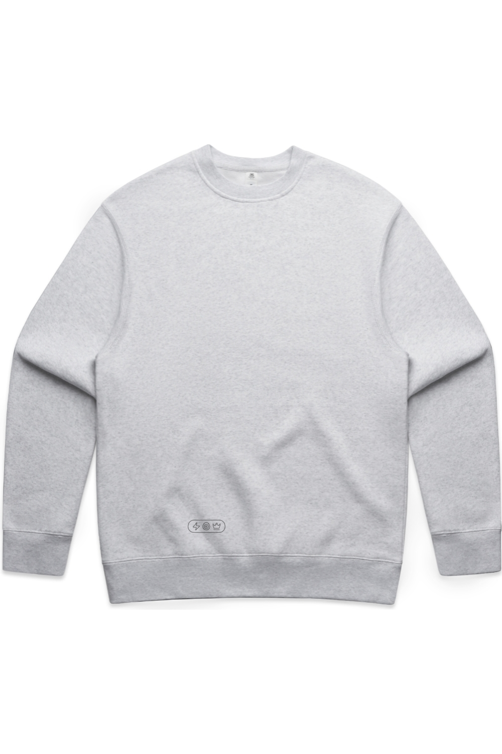 dub men's sweatshirt