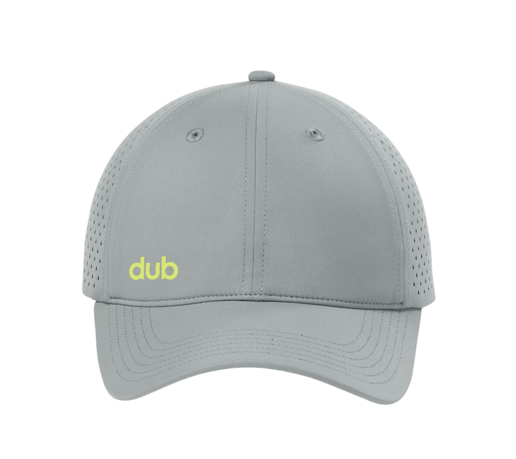 dub hat