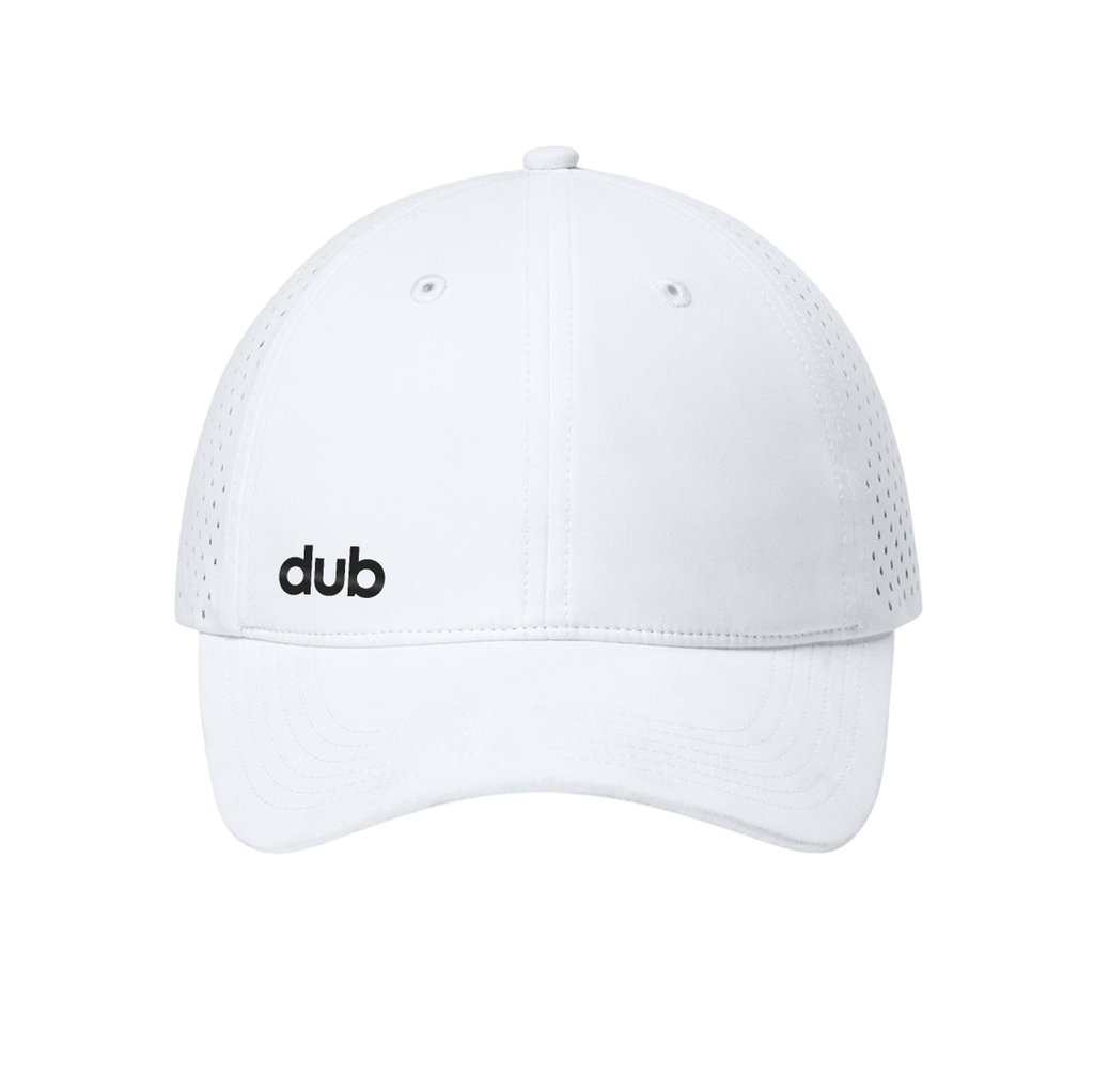 dub hat