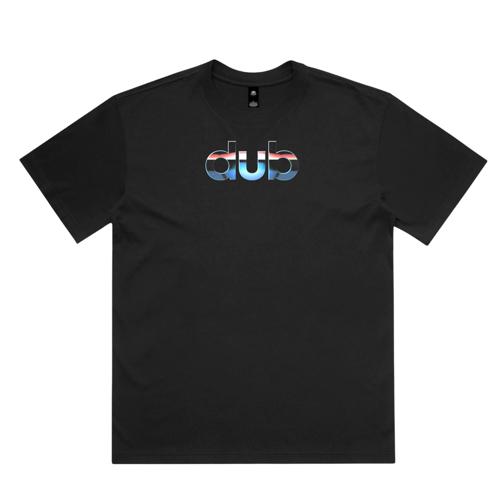 Athletics Dept. Shirt