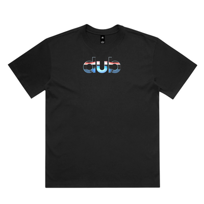 Athletics Dept. Shirt