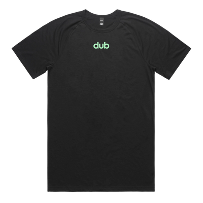 dub Staple Shirt